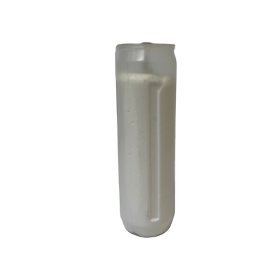 Bougie pour lanterne 18 x 5,2 cm - Environ 100h