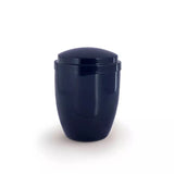 Urne funéraire Acier vernis