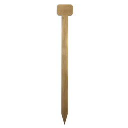 Repère civil pour cimetière