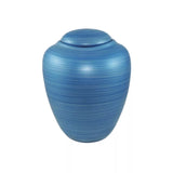 Urne funéraire Bio soluble ACUABIO