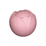 Urne funéraire Bio soluble LOTO