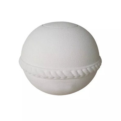 Urne funéraire Bio soluble SPHERA