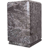 Urne funéraire granit