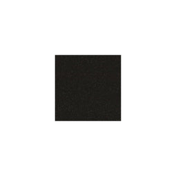 Urne funéraire granit