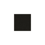 Urne funéraire granit