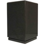 Urne funéraire granit