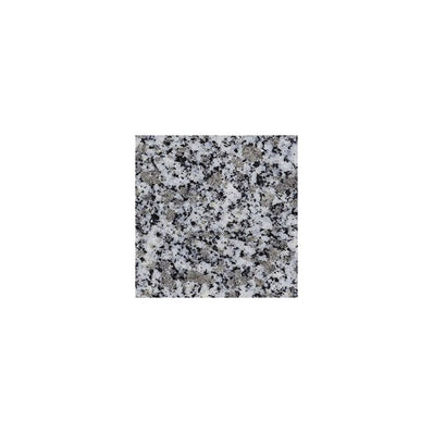 Urne funéraire granit