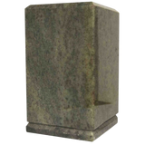 Urne funéraire granit