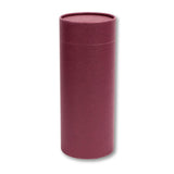 Urne funéraire tube de dispersion