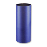 Urne funéraire tube de dispersion