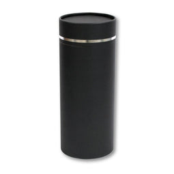 Urne funéraire tube de dispersion