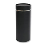 Urne funéraire tube de dispersion