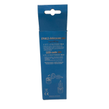 Bougie lanterne funéraire à piles - Vierge