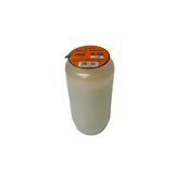 Bougie pour lanterne 9 x 5,5 cm - Environ 60h