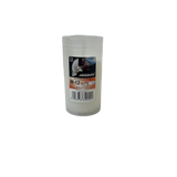 Bougie pour lanterne 9,3 x 4,6 cm - Environ 40h