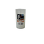 Bougie pour lanterne 9,3 x 4,6 cm - Environ 40h