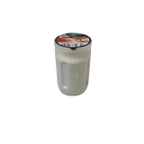 Bougie pour lanterne 9 x 5,2 cm - Environ 50h