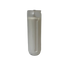 Bougie pour lanterne 18 x 5,2 cm - Environ 100h