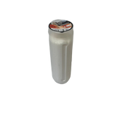 Bougie pour lanterne 18 x 5,2 cm - Environ 100h