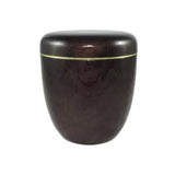 Urne funéraire Aluminium marbrée Pirgos