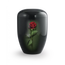 Urne funéraire biodégradable Rose