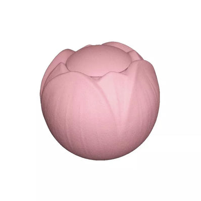 Urne funéraire Bio soluble LOTO