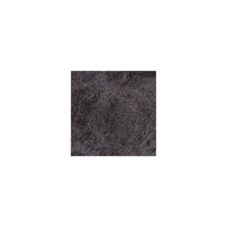 Urne funéraire granit