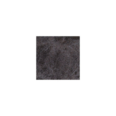 Urne funéraire granit