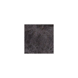 Urne funéraire granit