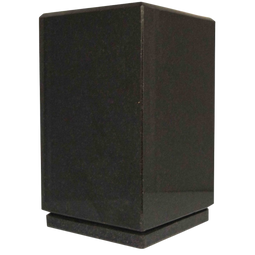 Urne funéraire granit