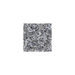 Urne funéraire granit