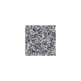 Urne funéraire granit