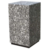 Urne funéraire granit