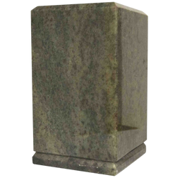 Urne funéraire granit