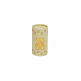 Urne funéraire tube de dispersion enfant