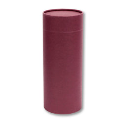 Urne funéraire tube de dispersion